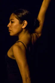 Frida Suseet Cortina Cort&eacute;s