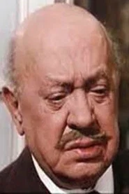 Julio Sanju&aacute;n