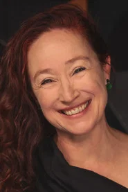 B&iacute;r&oacute; Kriszta