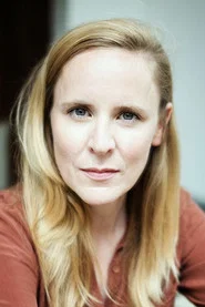 Anna-Katharina M&uuml;ller