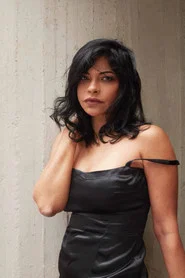 Ana Brigitte Fern&aacute;ndez