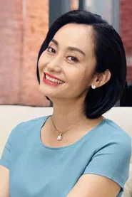 Hạnh Th&uacute;y