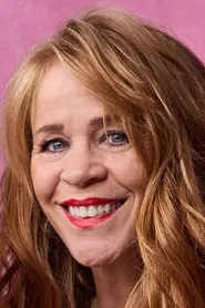 S&oacute;lveig Arnarsd&oacute;ttir