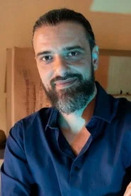 &Sigma;&omega;&tau;ή&rho;&eta;&sigmaf; &Tau;&sigma;&alpha;&phi;&omicron;ύ&lambda;&iota;&alpha;&sigmaf;
