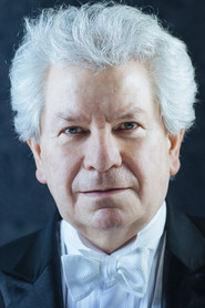 Jiř&iacute; Bělohl&aacute;vek