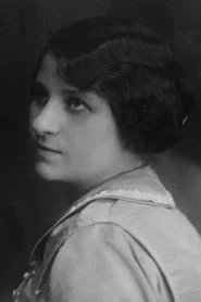 Katy Kaclov&aacute;-Vali&scaron;ov&aacute;