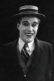Walter Forde