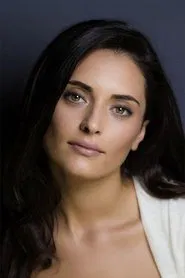 Aslıhan G&uuml;rb&uuml;z