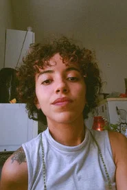 Let&iacute;cia Silva