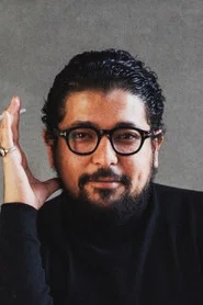 Abdulelah Alqurashi