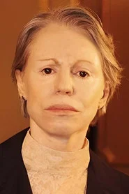 Aricl&ecirc; Perez