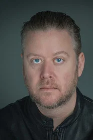 Christian Lloyd