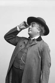 Nils Ahr&eacute;n