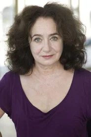 Mechthild Gro&szlig;mann