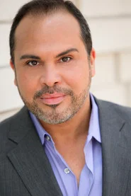 Eliseo Rom&aacute;n