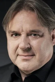Jožef Ropo&scaron;a