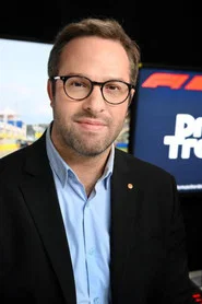 Julien F&eacute;breau