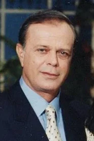 &Chi;&rho;ή&sigma;&tau;&omicron;&sigmaf; &Pi;&omicron;&lambda;ί&tau;&eta;&sigmaf;