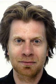 Fr&eacute;d&eacute;ric Meert
