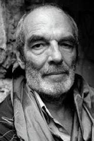 G&eacute;za Kov&aacute;cs