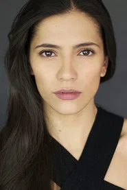 N&uacute;ria Blanco