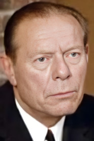 Jacques Dh&eacute;ry