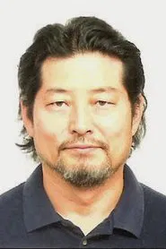 谷东永