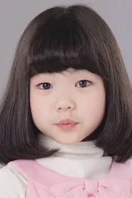 西玛瓦理&middot;塔利吉