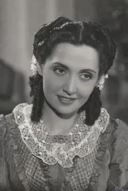 Rosina Mend&iacute;a