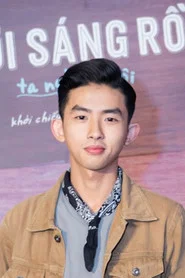 H&agrave; Quốc Ho&agrave;ng