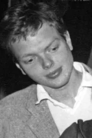 Claes-H&aring;kan Westergren