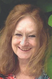 Britta Lilles&oslash;e