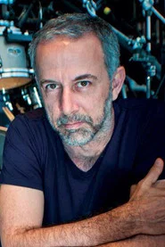 Jo&atilde;o Barone