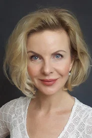 Helena Plech&aacute;čkov&aacute; Korejtkov&aacute;