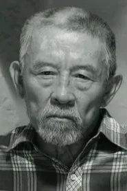 Касым Жакибаев