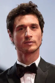 J&eacute;r&eacute;mie Elka&iuml;m