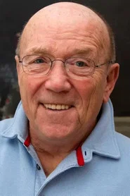 Bj&oslash;rn Tidmand