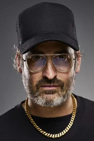 Ian Bonh&ocirc;te