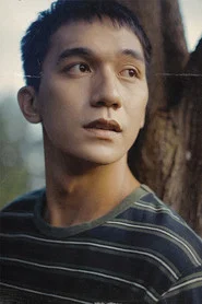 Đỗ Nhật Ho&agrave;ng