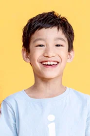 谢以乐