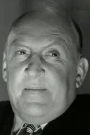 Дмитрий Орлов
