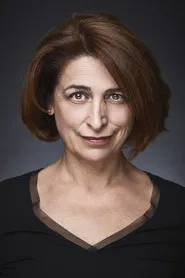 Bel&eacute;n Ponce de Le&oacute;n