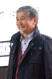 Aktan Arym Kubat