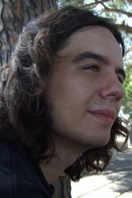 &Aacute;ngel Agudo