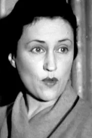 H&eacute;l&eacute;na Manson