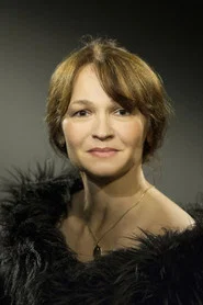 Eva Daňkov&aacute;