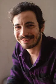 F&aacute;bio N&oacute;brega Vaz