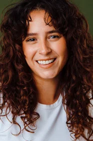 Mar&iacute;a Victoria Mart&iacute;nez