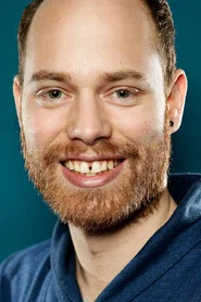 Andrej Kolenč&iacute;k