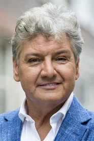 Ren&eacute; Froger